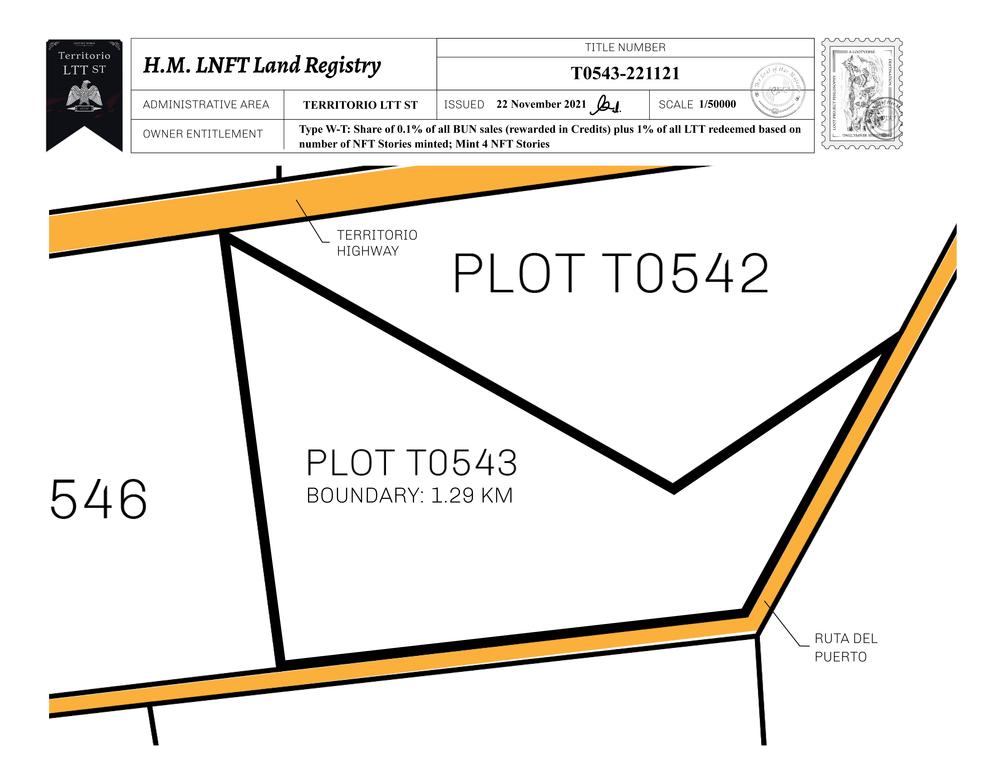 Plot_T0543_TLTTST_W.pdf