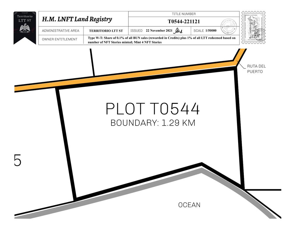 Plot_T0544_TLTTST_W.pdf