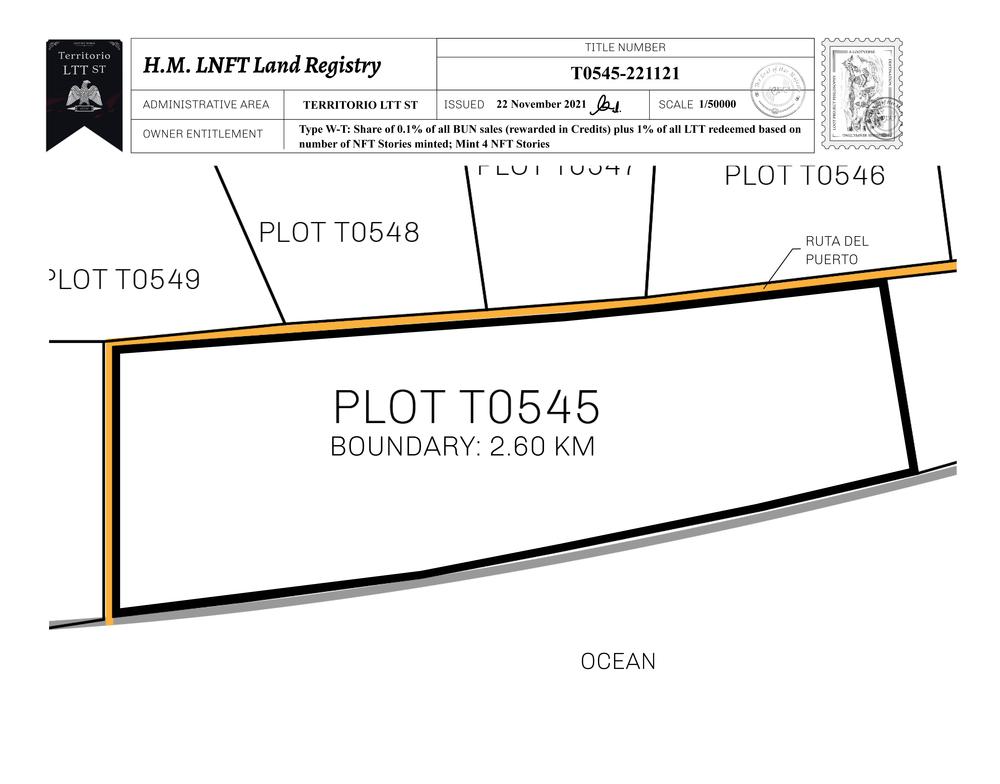 Plot_T0545_TLTTST_W.pdf