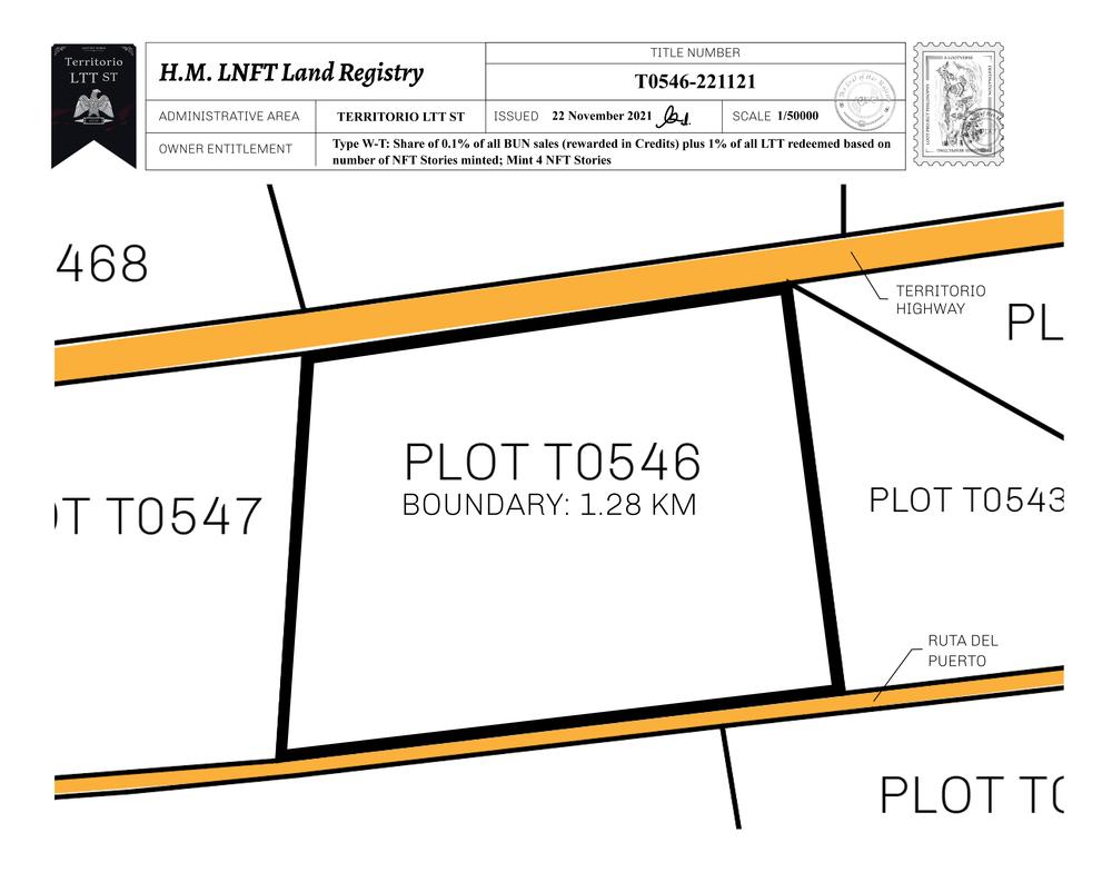 Plot_T0546_TLTTST_W.pdf