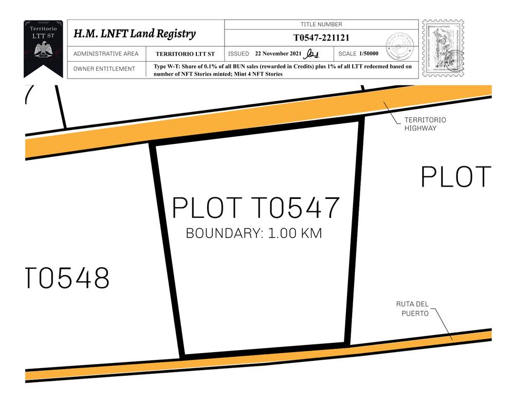 Plot_T0547_TLTTST_W.pdf