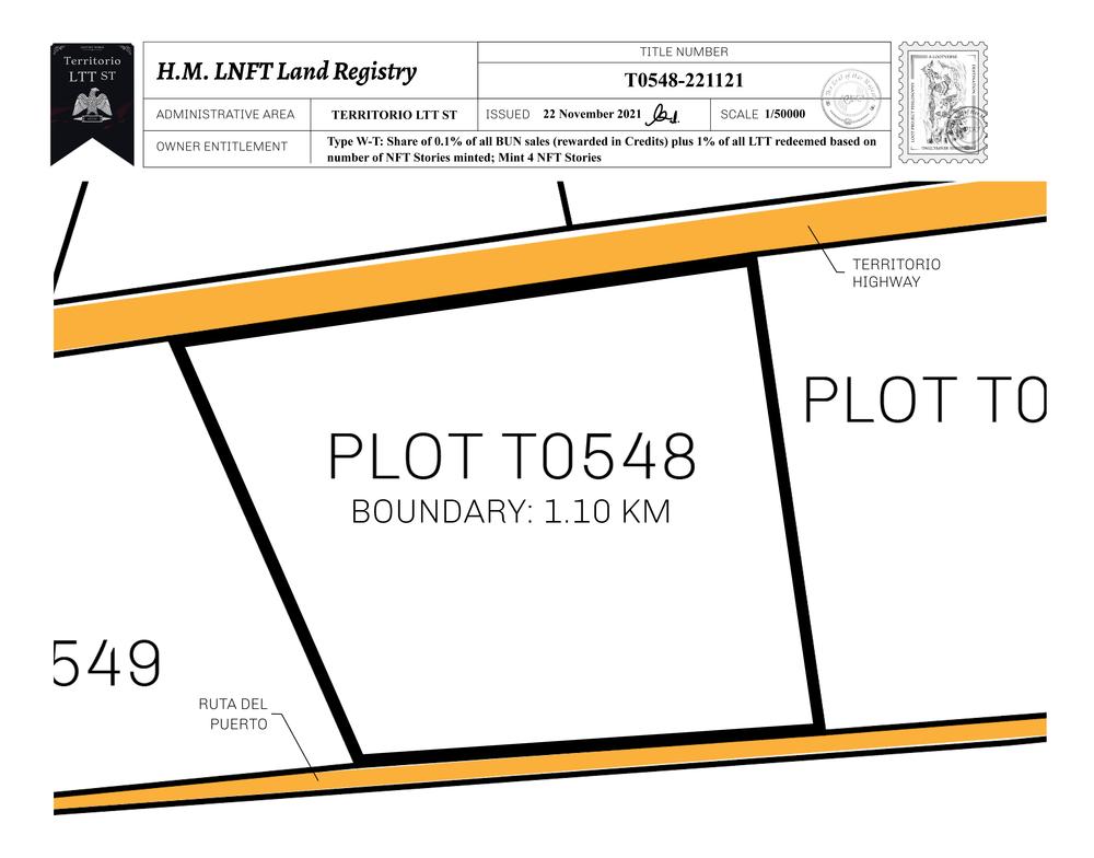 Plot_T0548_TLTTST_W.pdf