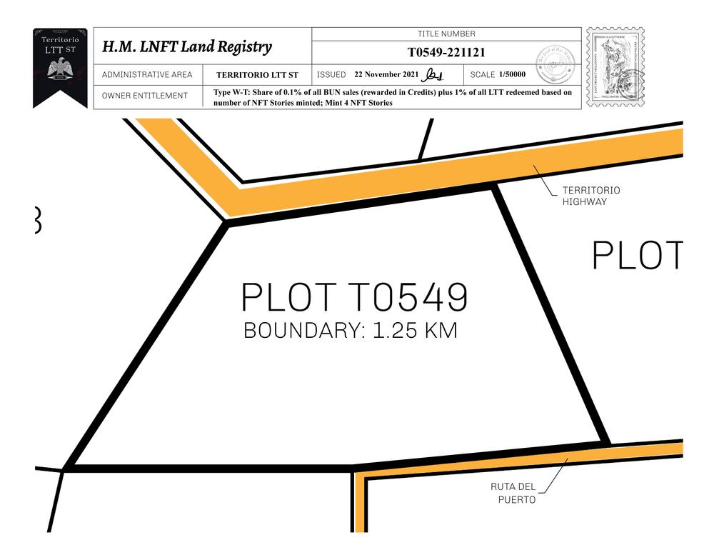 Plot_T0549_TLTTST_W.pdf