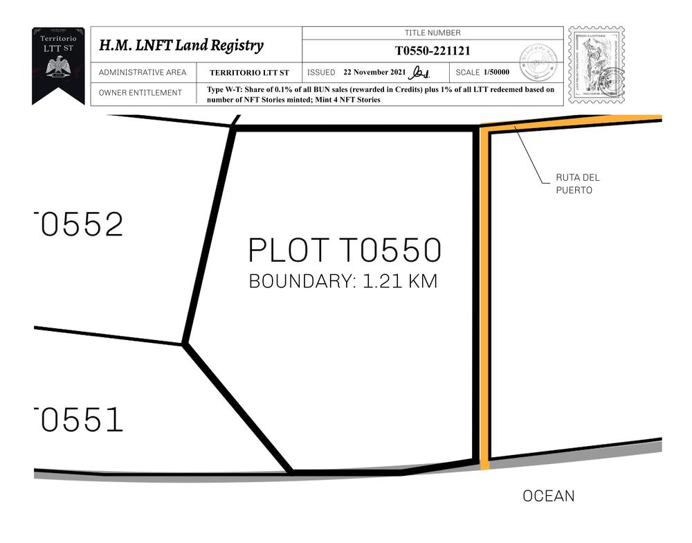 Plot_T0550_TLTTST_W.pdf