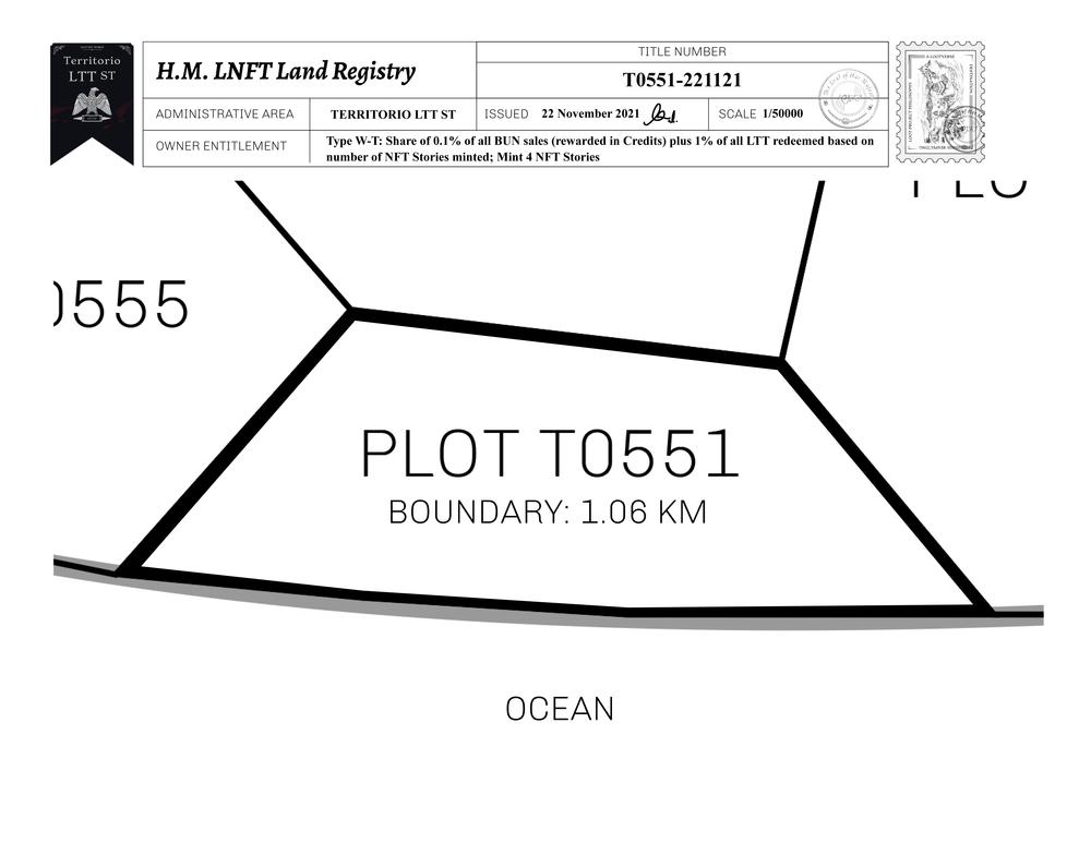 Plot_T0551_TLTTST_W.pdf