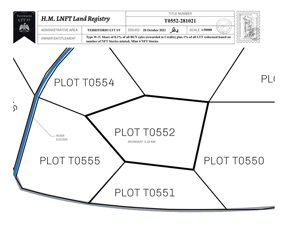 Plot_T0552_TLTTST_W.pdf