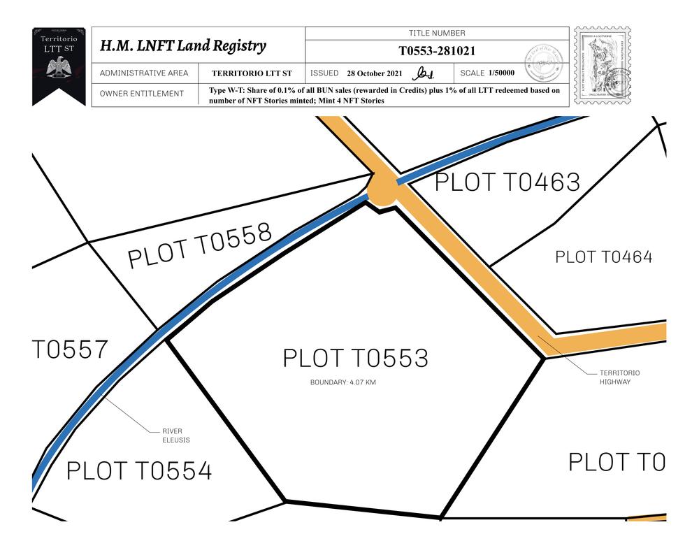 Plot_T0553_TLTTST_W.pdf