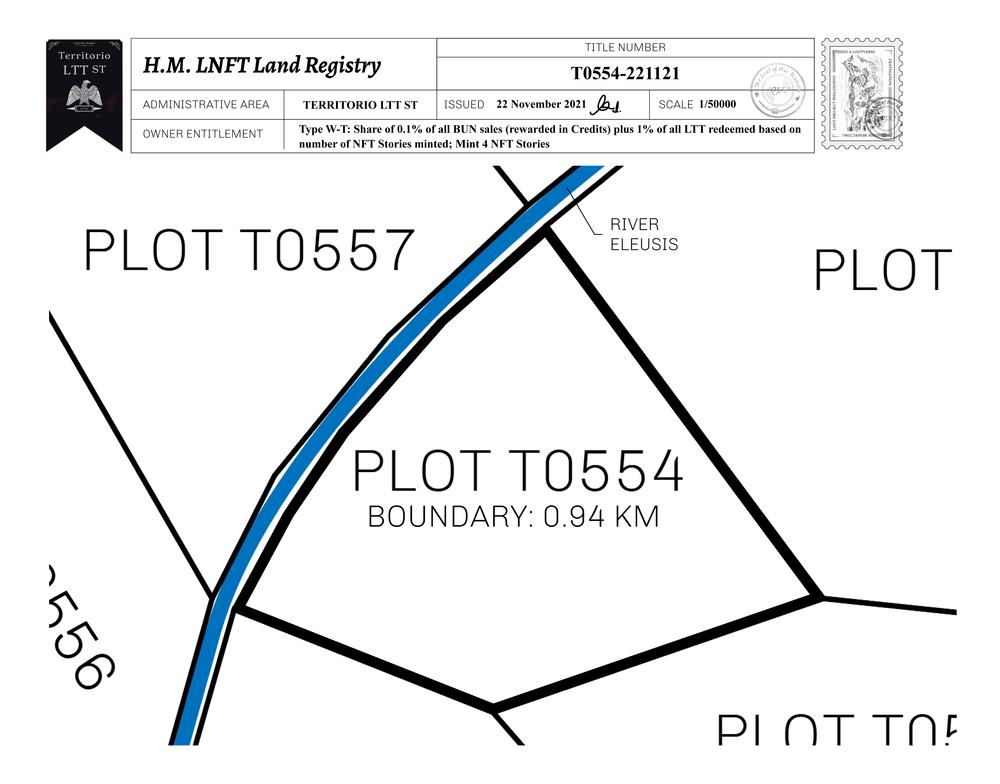 Plot_T0554_TLTTST_W.pdf