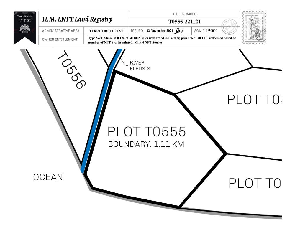 Plot_T0555_TLTTST_W.pdf