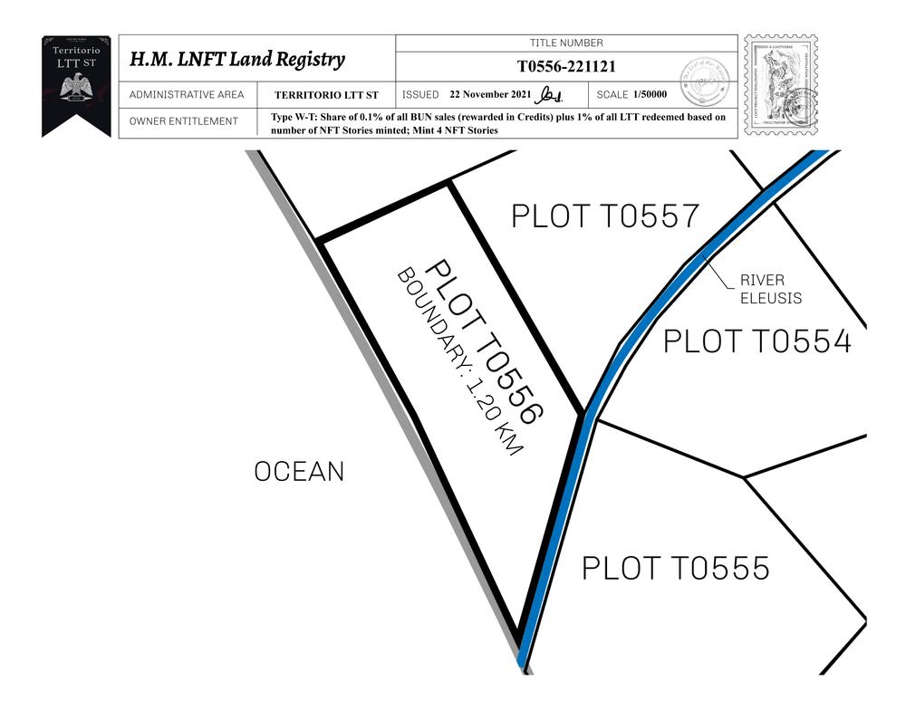 Plot_T0556_TLTTST_W.pdf