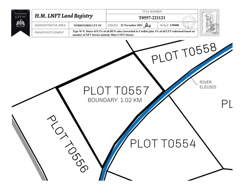 Plot_T0557_TLTTST_W.pdf