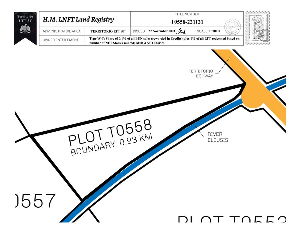 Plot_T0558_TLTTST_W.pdf