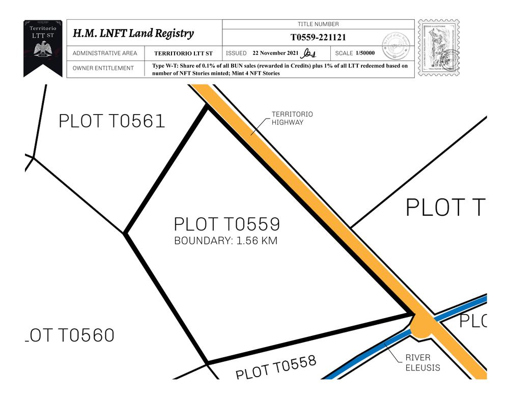 Plot_T0559_TLTTST_W.pdf