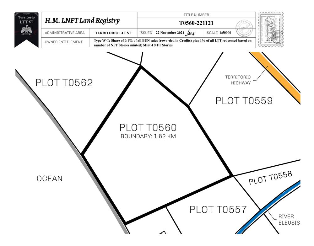 Plot_T0560_TLTTST_W.pdf