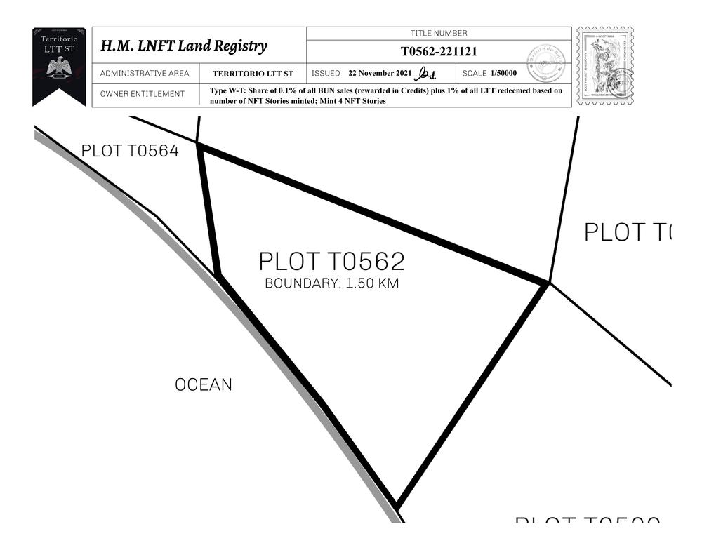 Plot_T0562_TLTTST_W.pdf