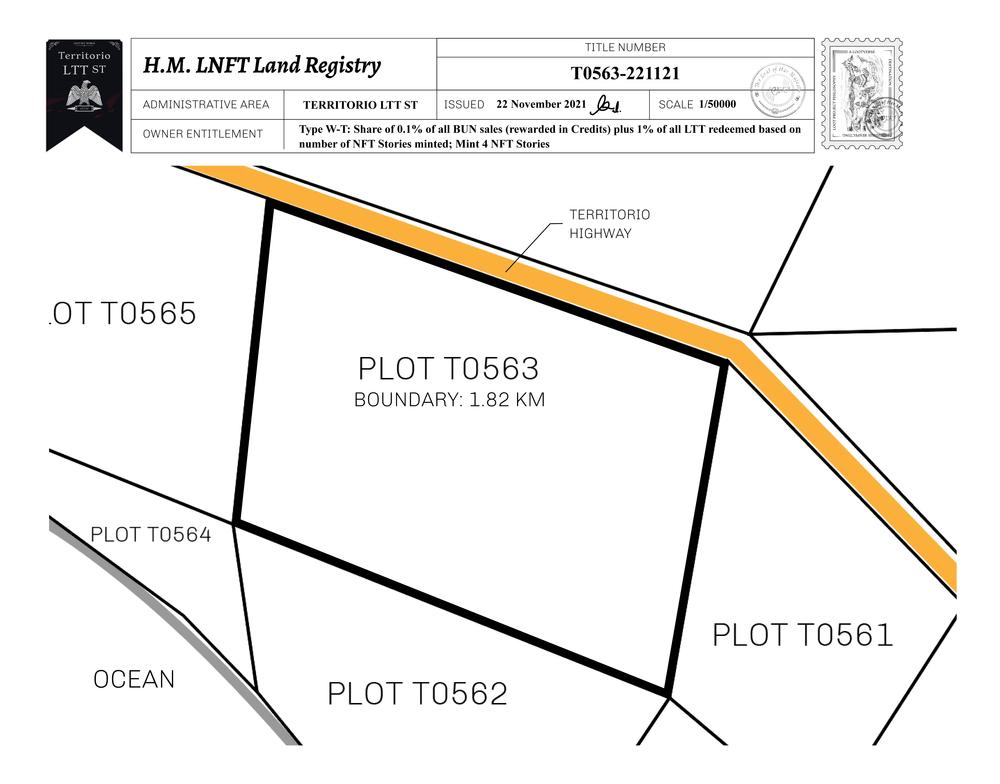 Plot_T0563_TLTTST_W.pdf