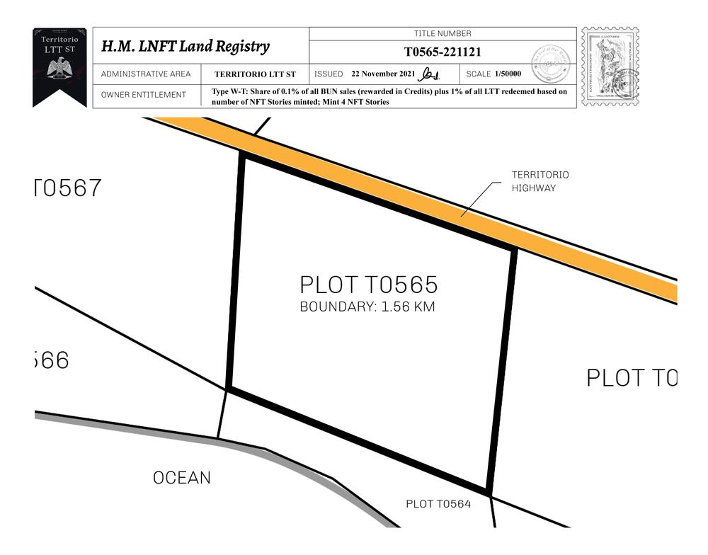 Plot_T0565_TLTTST_W.pdf