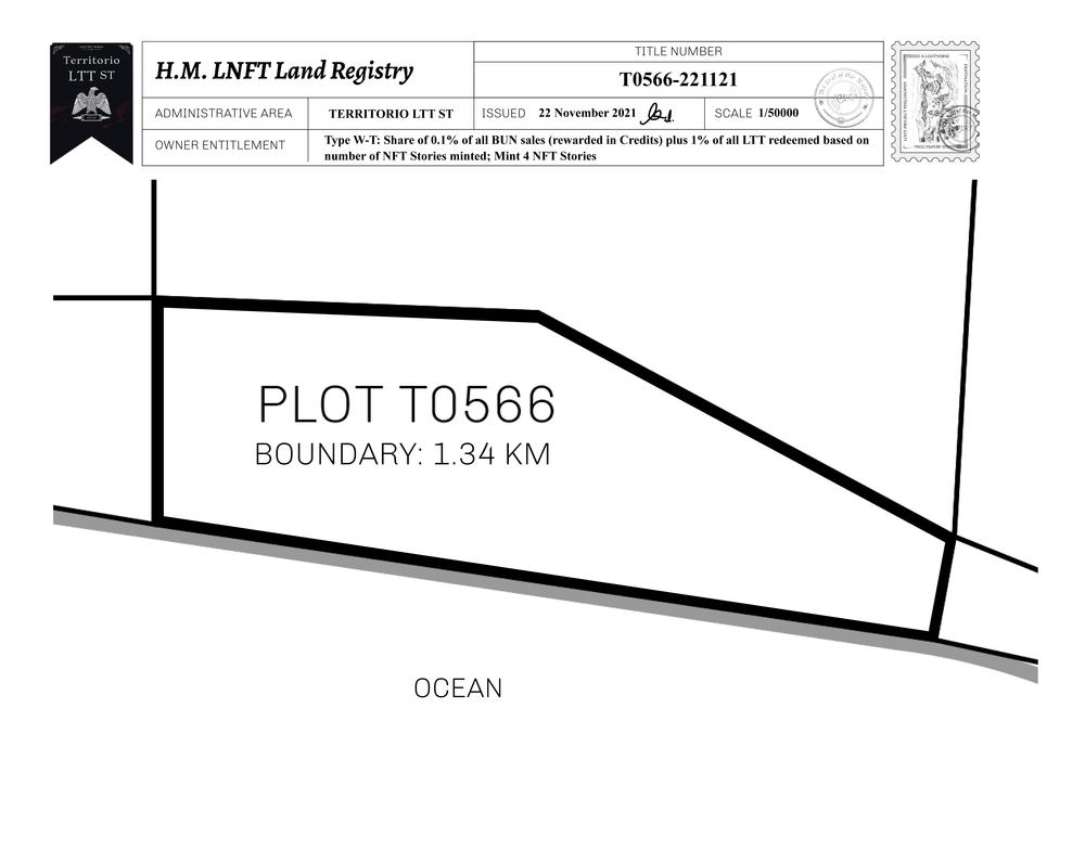 Plot_T0566_TLTTST_W.pdf