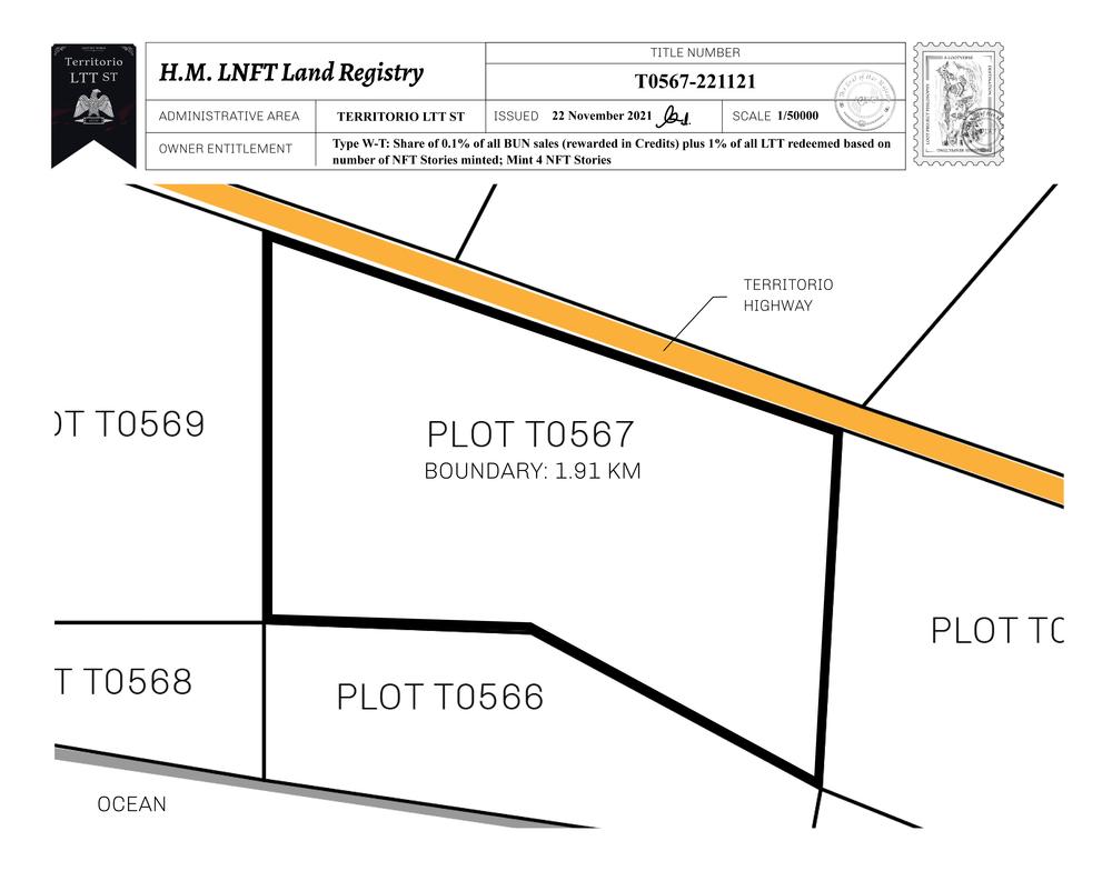 Plot_T0567_TLTTST_W.pdf