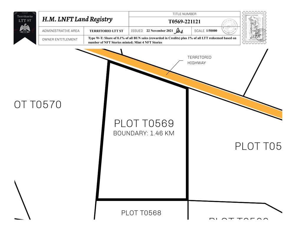 Plot_T0569_TLTTST_W.pdf