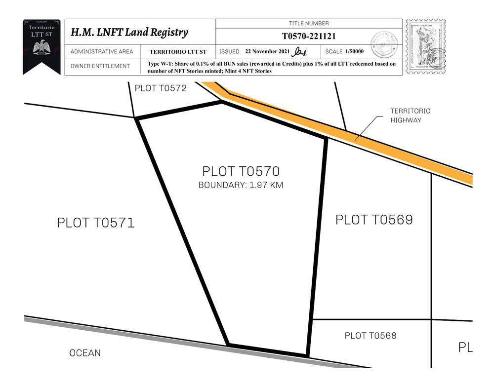 Plot_T0570_TLTTST_W.pdf