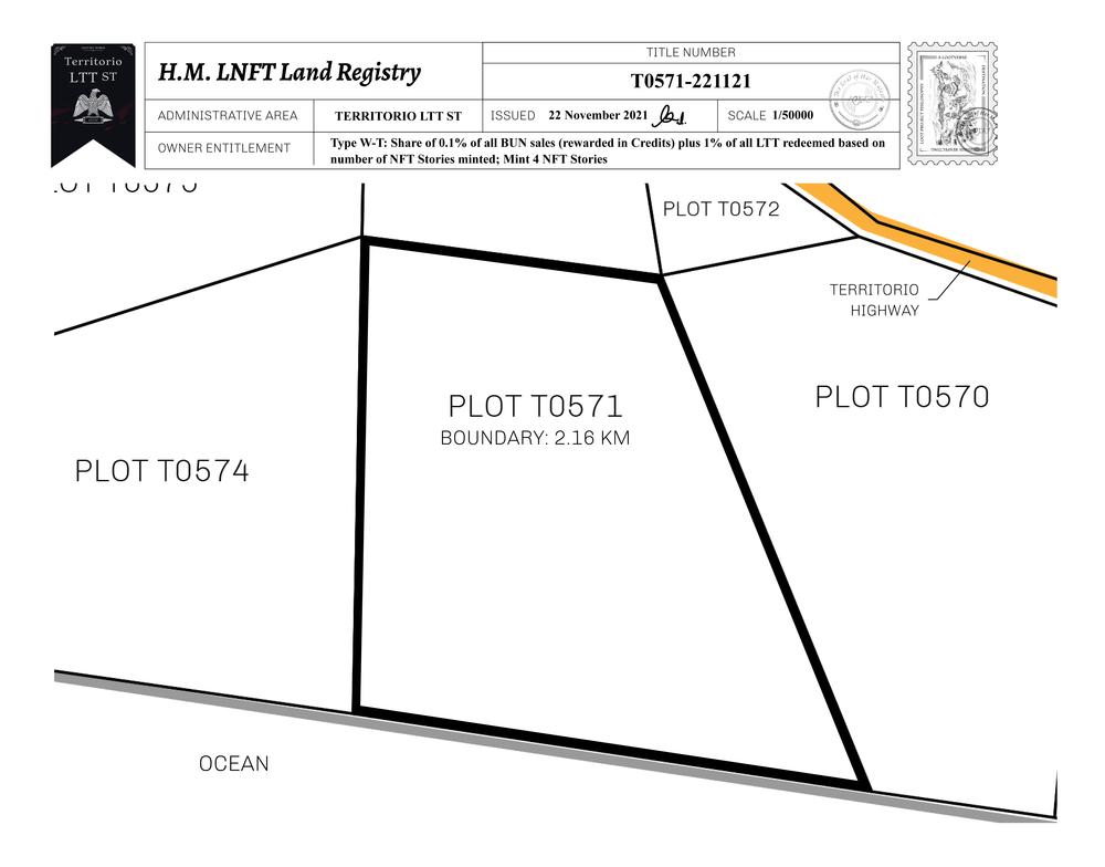 Plot_T0571_TLTTST_W.pdf