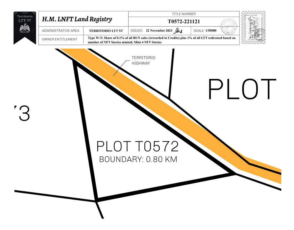Plot_T0572_TLTTST_W.pdf