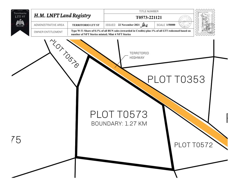 Plot_T0573_TLTTST_W.pdf