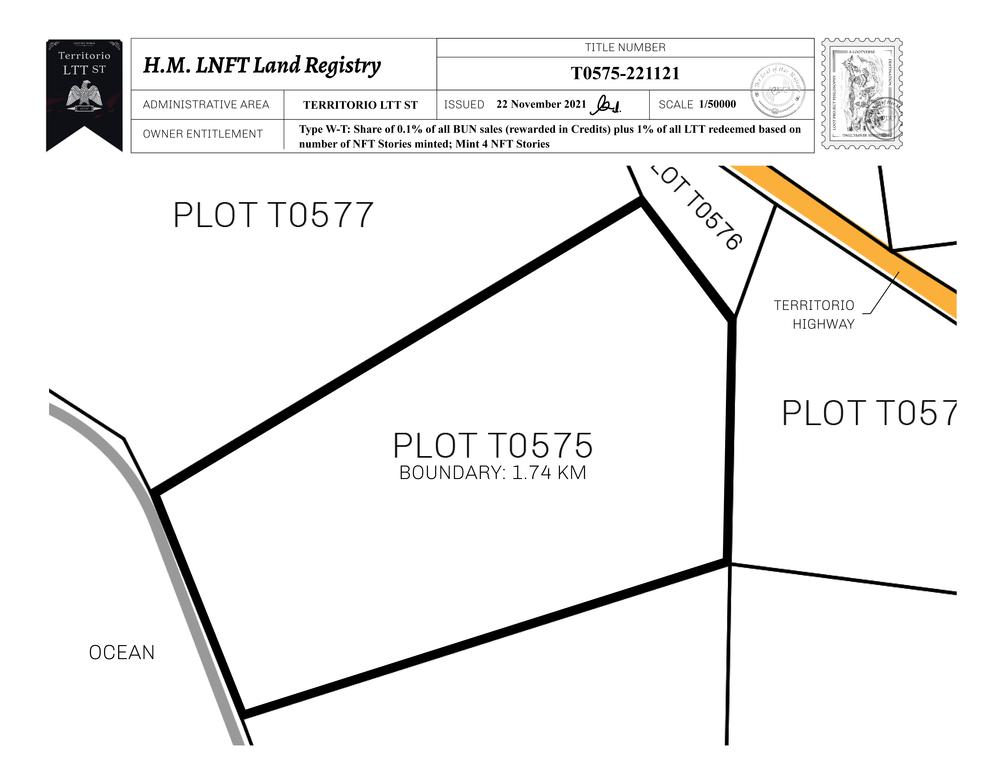 Plot_T0575_TLTTST_W.pdf