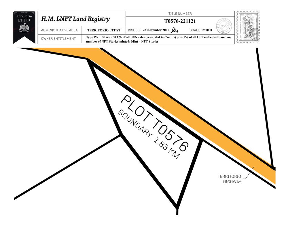 Plot_T0576_TLTTST_W.pdf