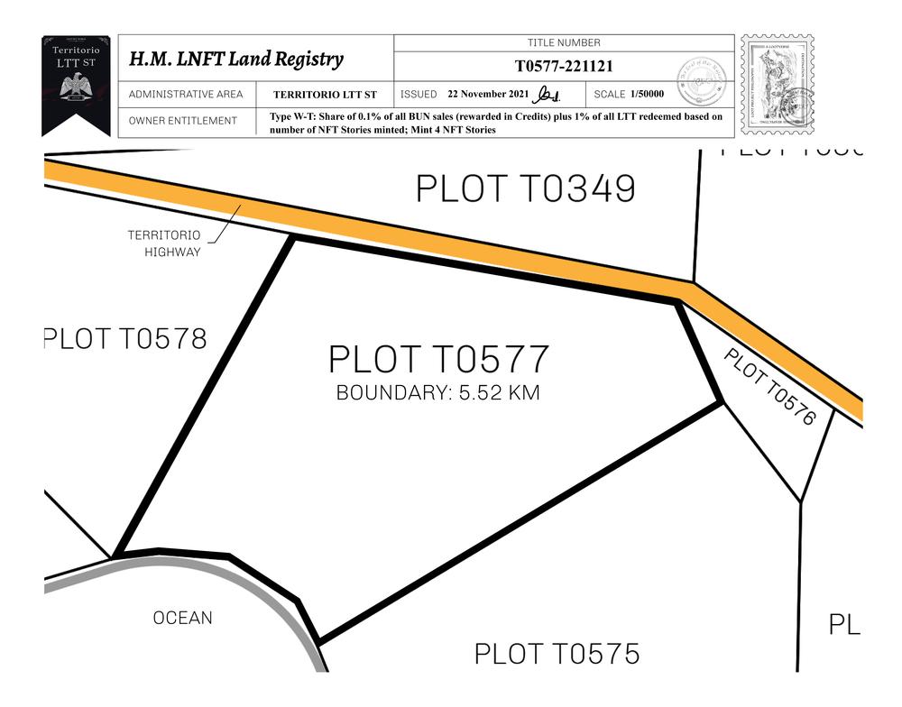 Plot_T0577_TLTTST_W.pdf