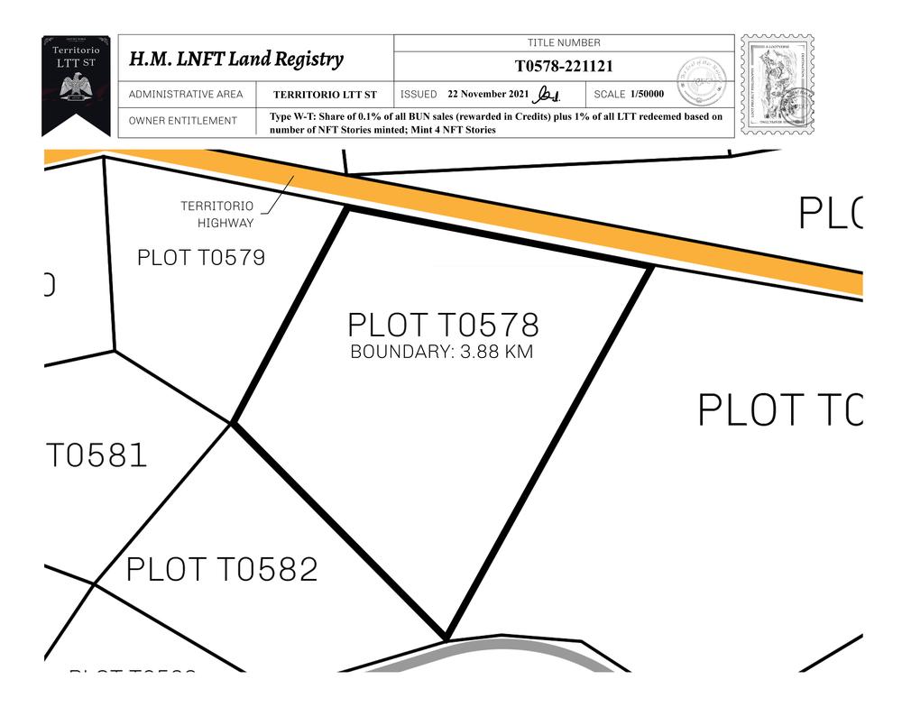 Plot_T0578_TLTTST_W.pdf