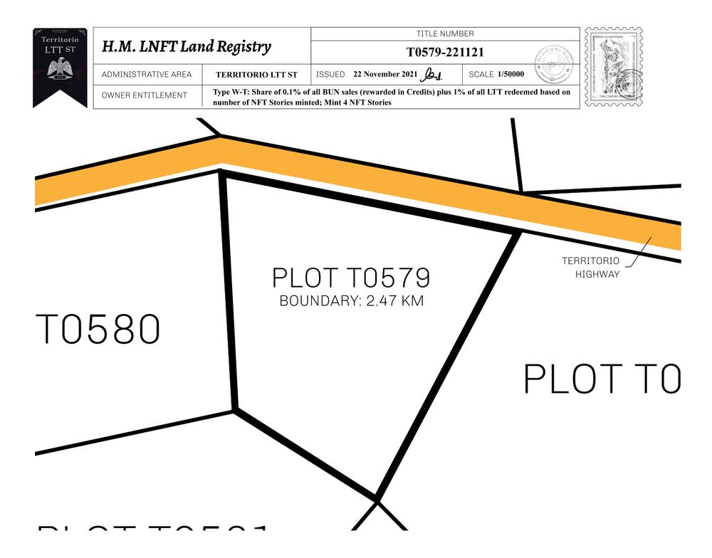 Plot_T0579_TLTTST_W.pdf