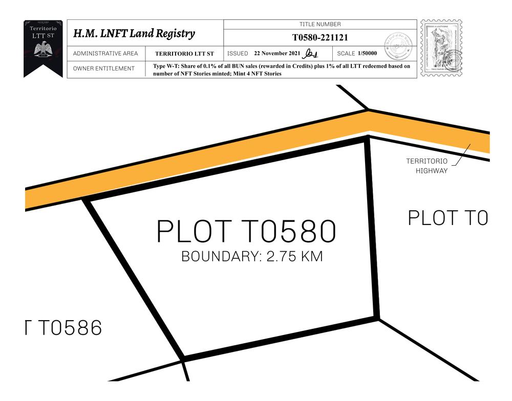 Plot_T0580_TLTTST_W.pdf