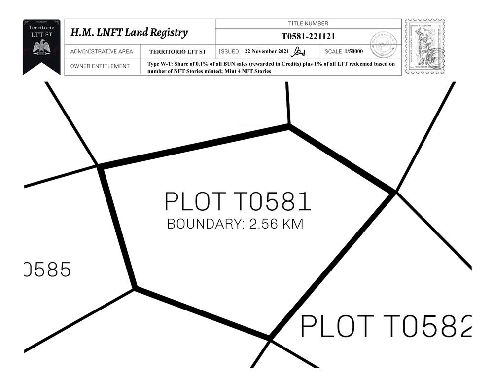 Plot_T0581_TLTTST_W.pdf