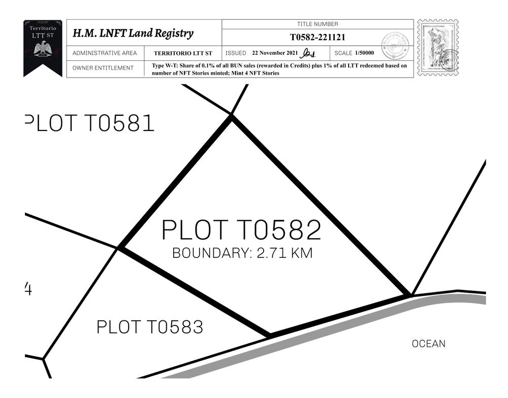Plot_T0582_TLTTST_W.pdf