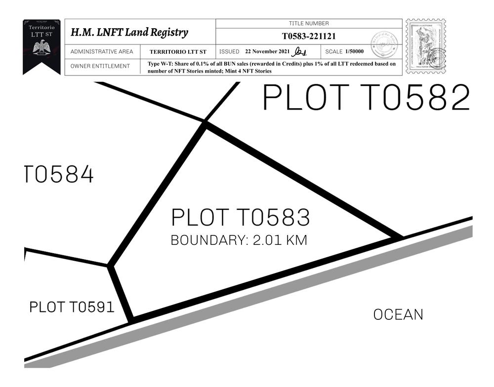 Plot_T0583_TLTTST_W.pdf