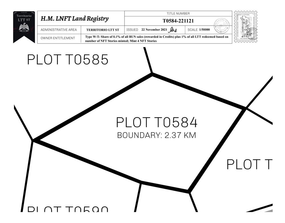 Plot_T0584_TLTTST_W.pdf