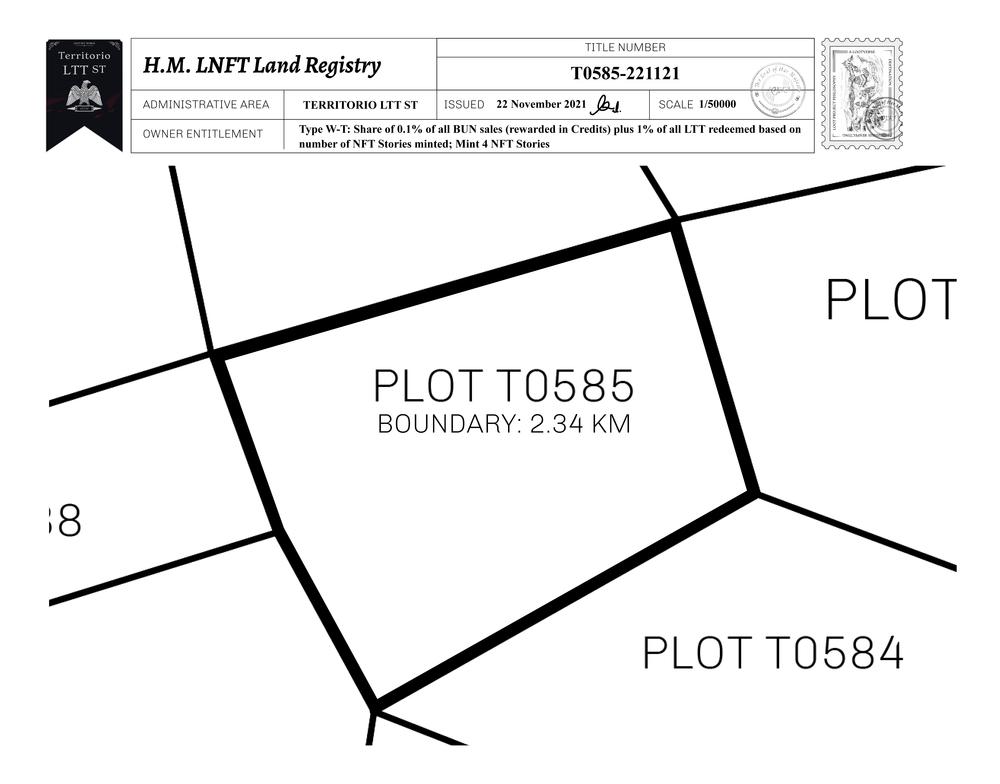 Plot_T0585_TLTTST_W.pdf