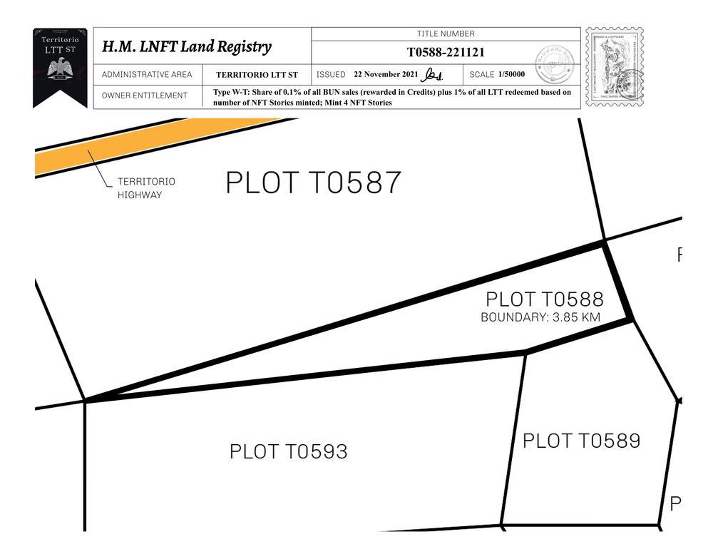 Plot_T0588_TLTTST_W.pdf