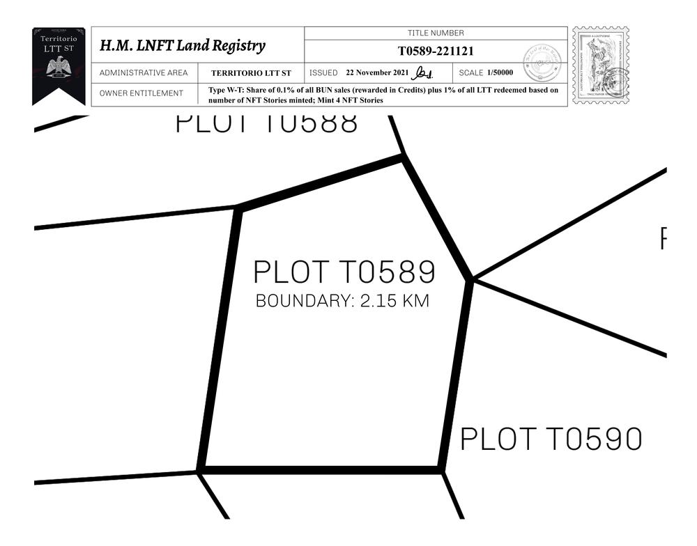 Plot_T0589_TLTTST_W.pdf