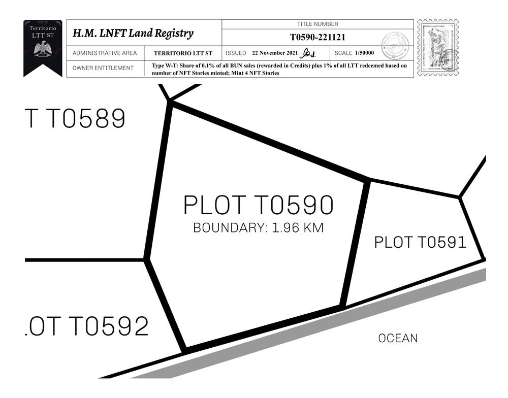 Plot_T0590_TLTTST_W.pdf