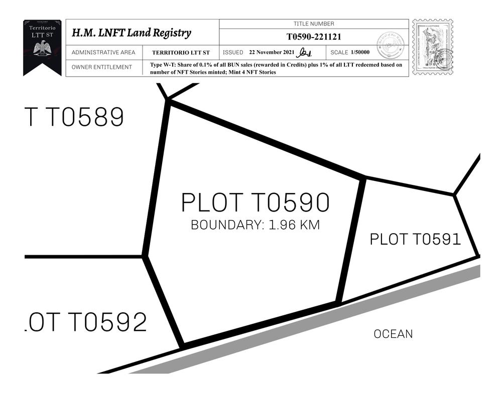 Plot_T0590_TLTTST_W.pdf