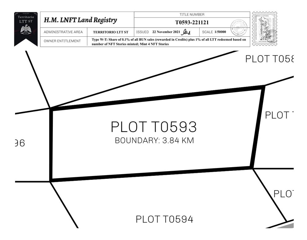 Plot_T0593_TLTTST_W.pdf