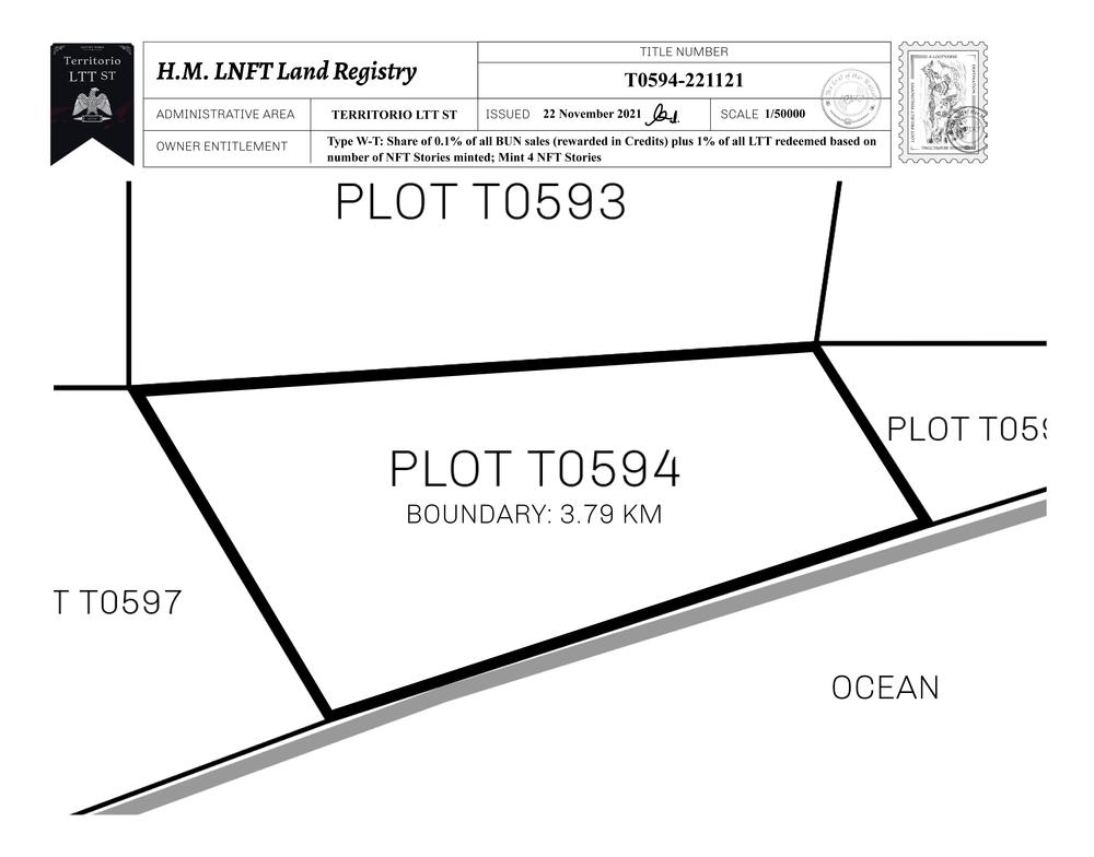 Plot_T0594_TLTTST_W.pdf