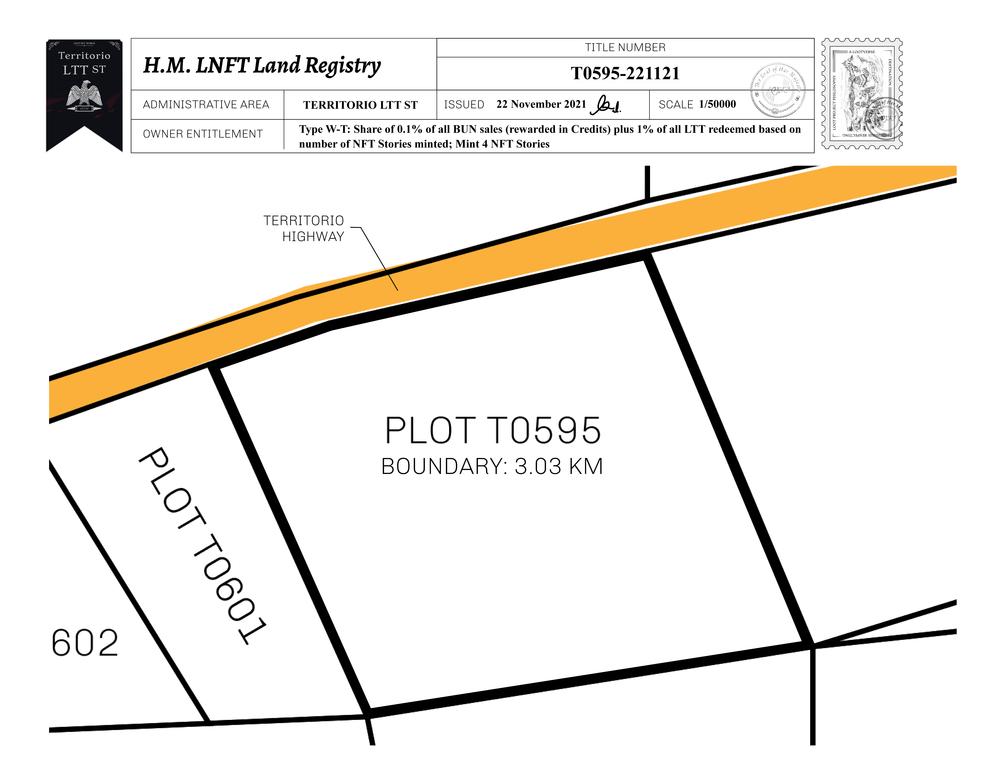 Plot_T0595_TLTTST_W.pdf