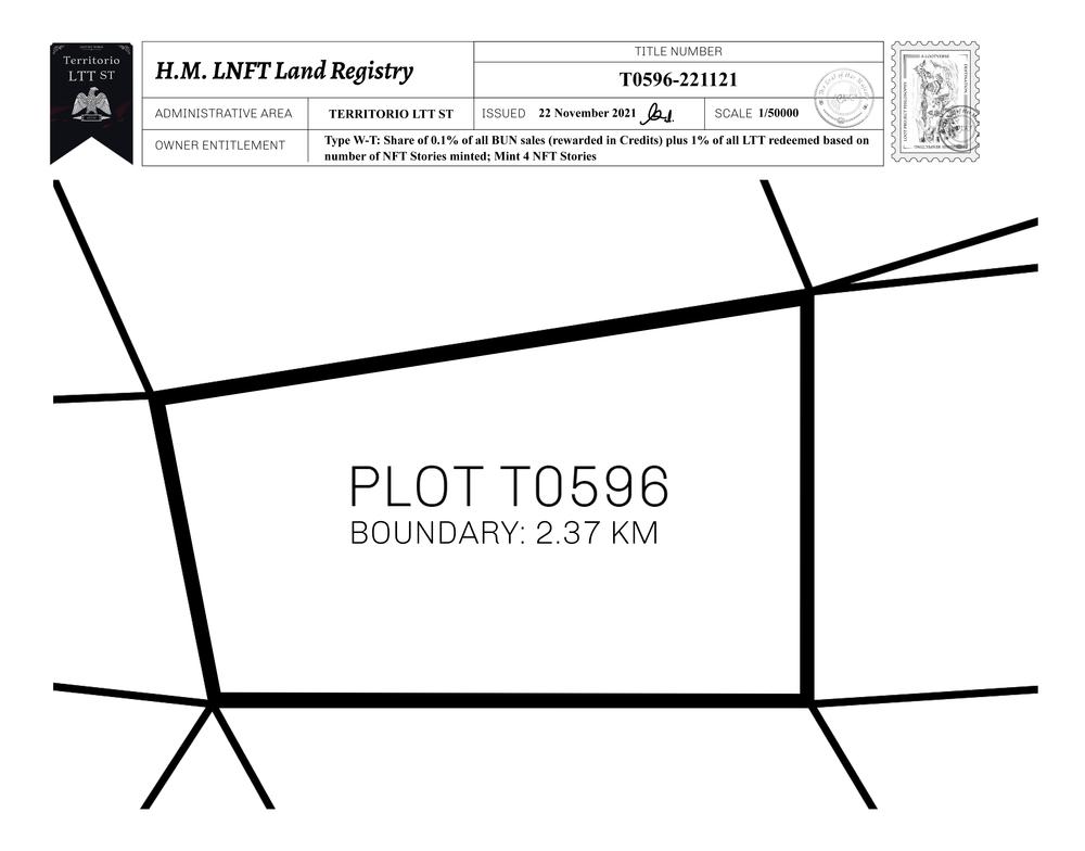Plot_T0596_TLTTST_W.pdf
