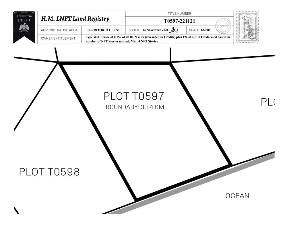 Plot_T0597_TLTTST_W.pdf