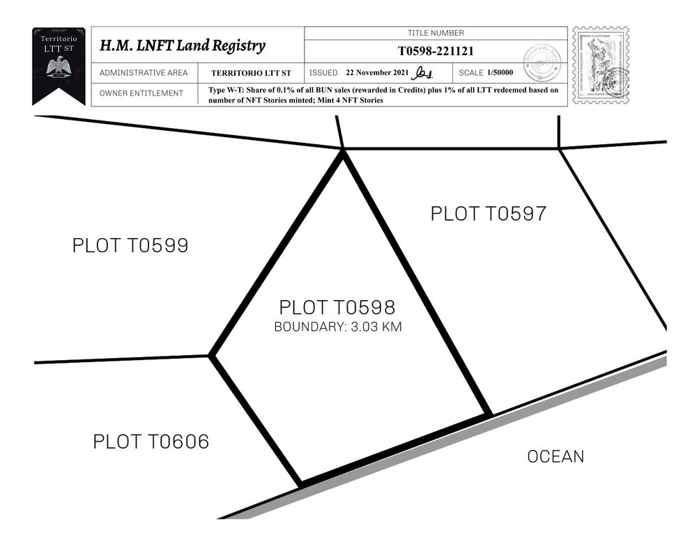 Plot_T0598_TLTTST_W.pdf