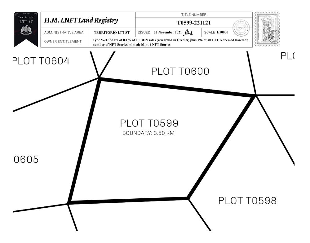 Plot_T0599_TLTTST_W.pdf